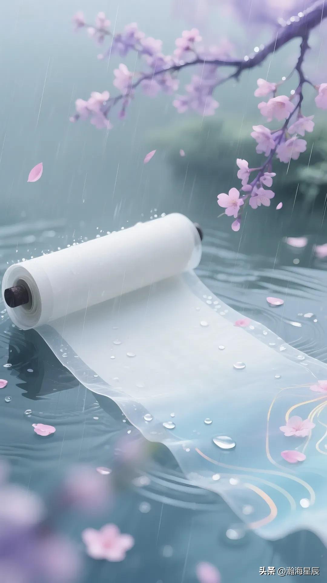 宽容大度的经典句子24句，宽容是智慧，更是美德