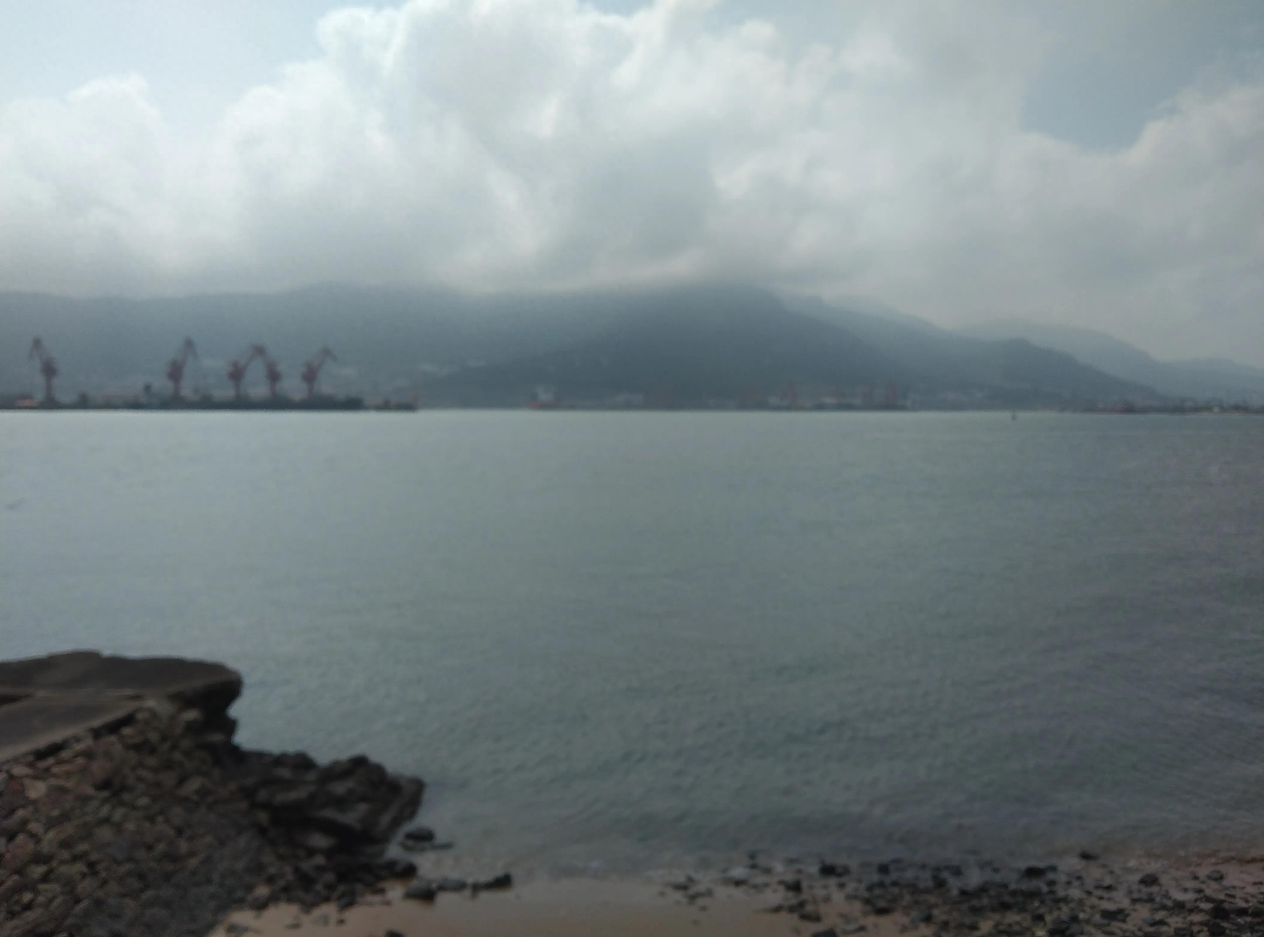 学会生活的经典句子20句，领悟生活的真谛