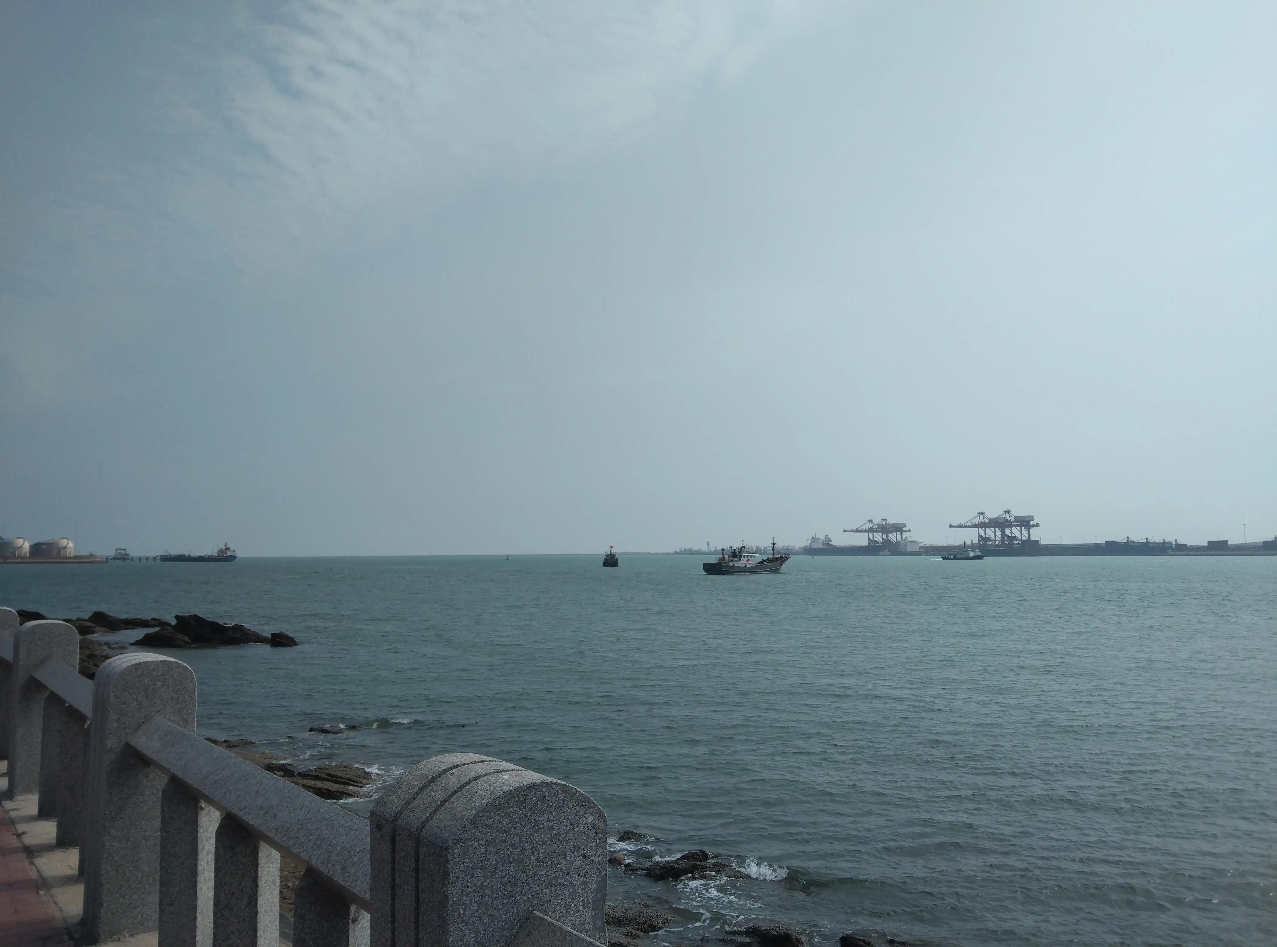 学会生活的经典句子20句，领悟生活的真谛