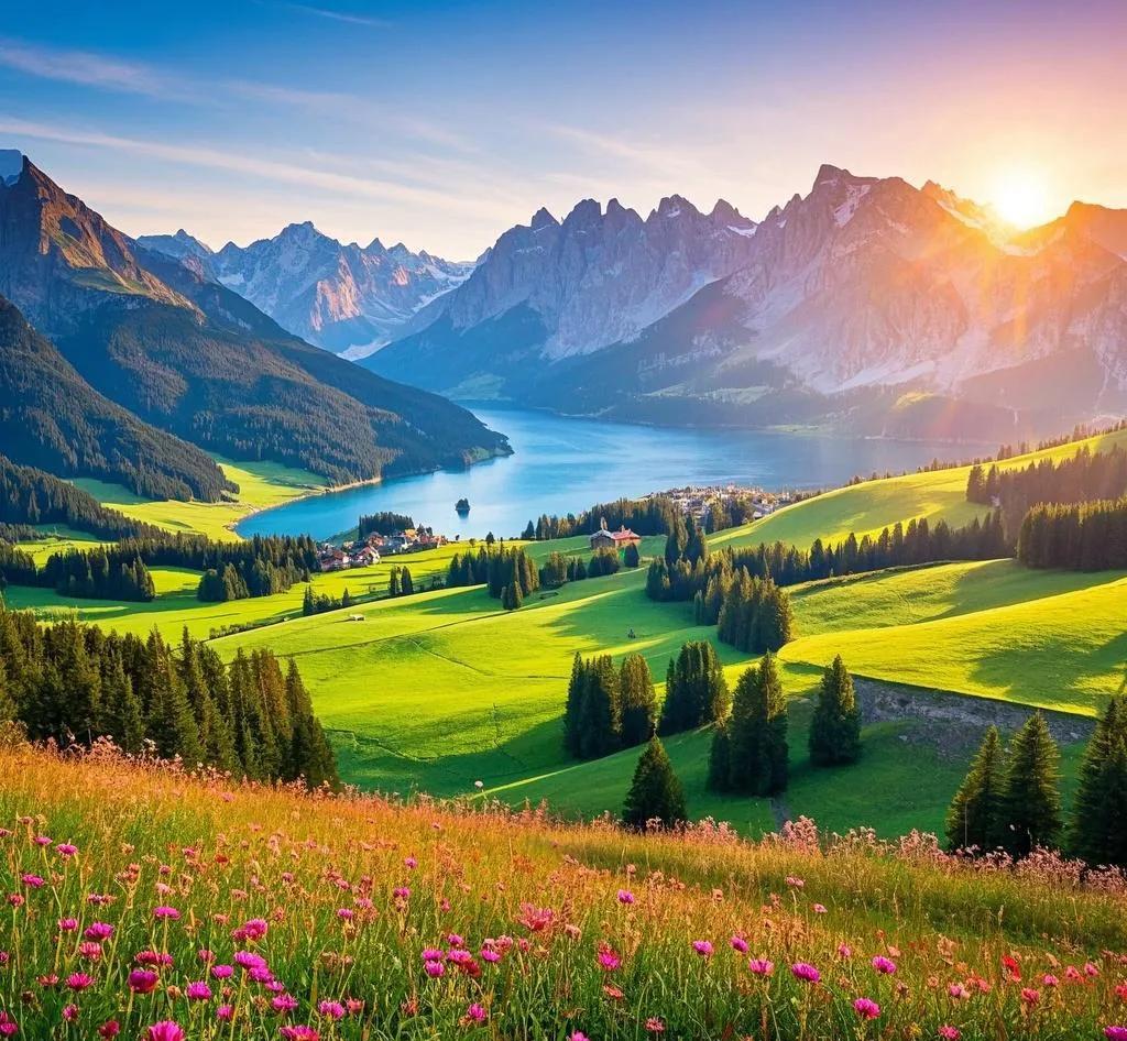 关于成长的名人名言30句，成长是痛，不成长是不幸