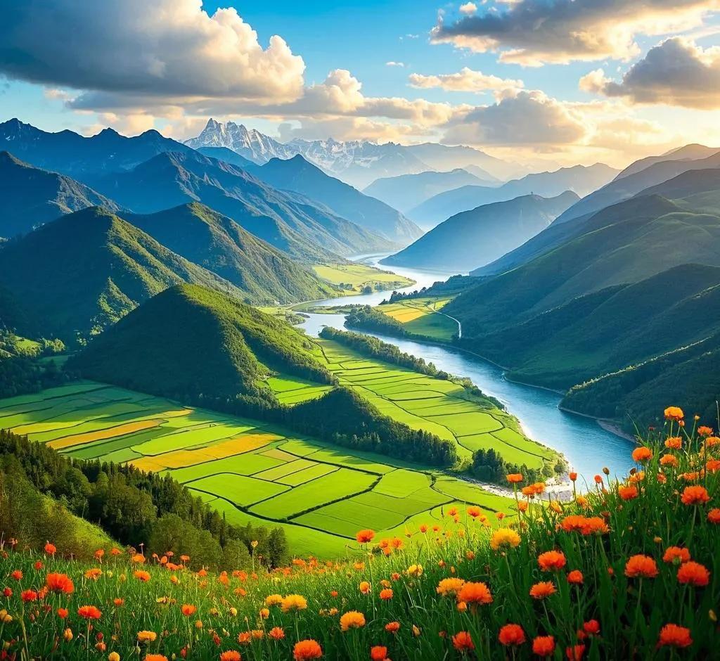 关于成长的名人名言30句，成长是痛，不成长是不幸