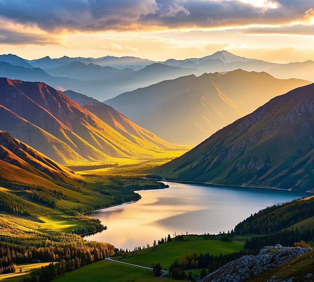 关于成长的名人名言30句，成长是痛，不成长是不幸