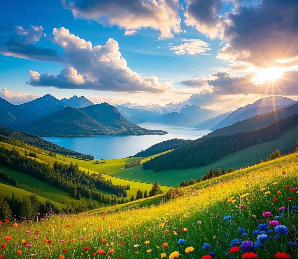 关于成长的名人名言30句，成长是痛，不成长是不幸