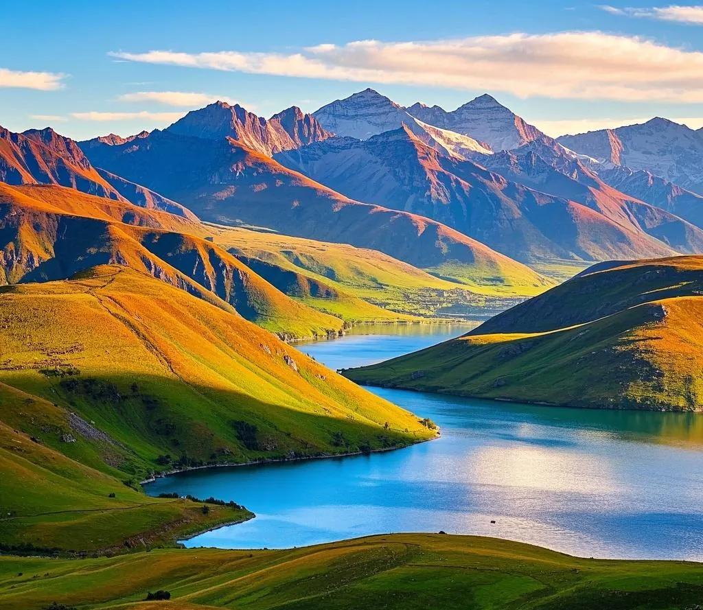 关于成长的名人名言30句，成长是痛，不成长是不幸