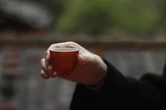 时间流逝的句子唯美13句，写尽时光匆匆