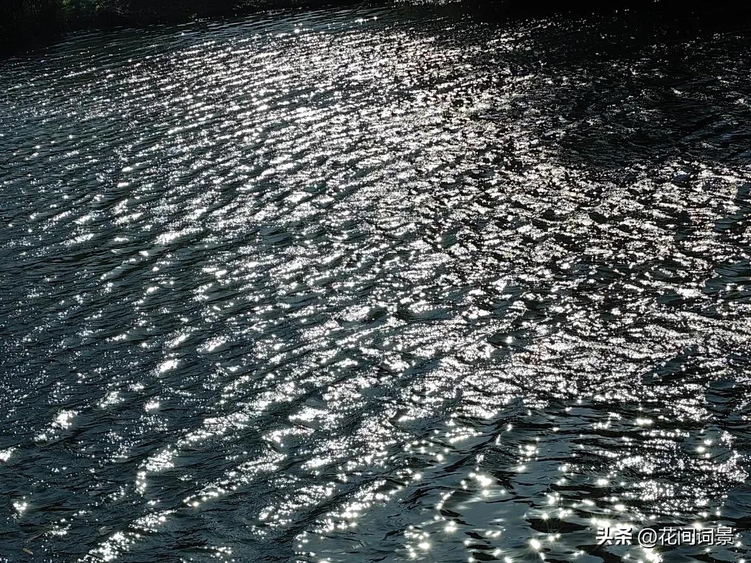 描写初夏的诗句10首，遇见初夏好时光!