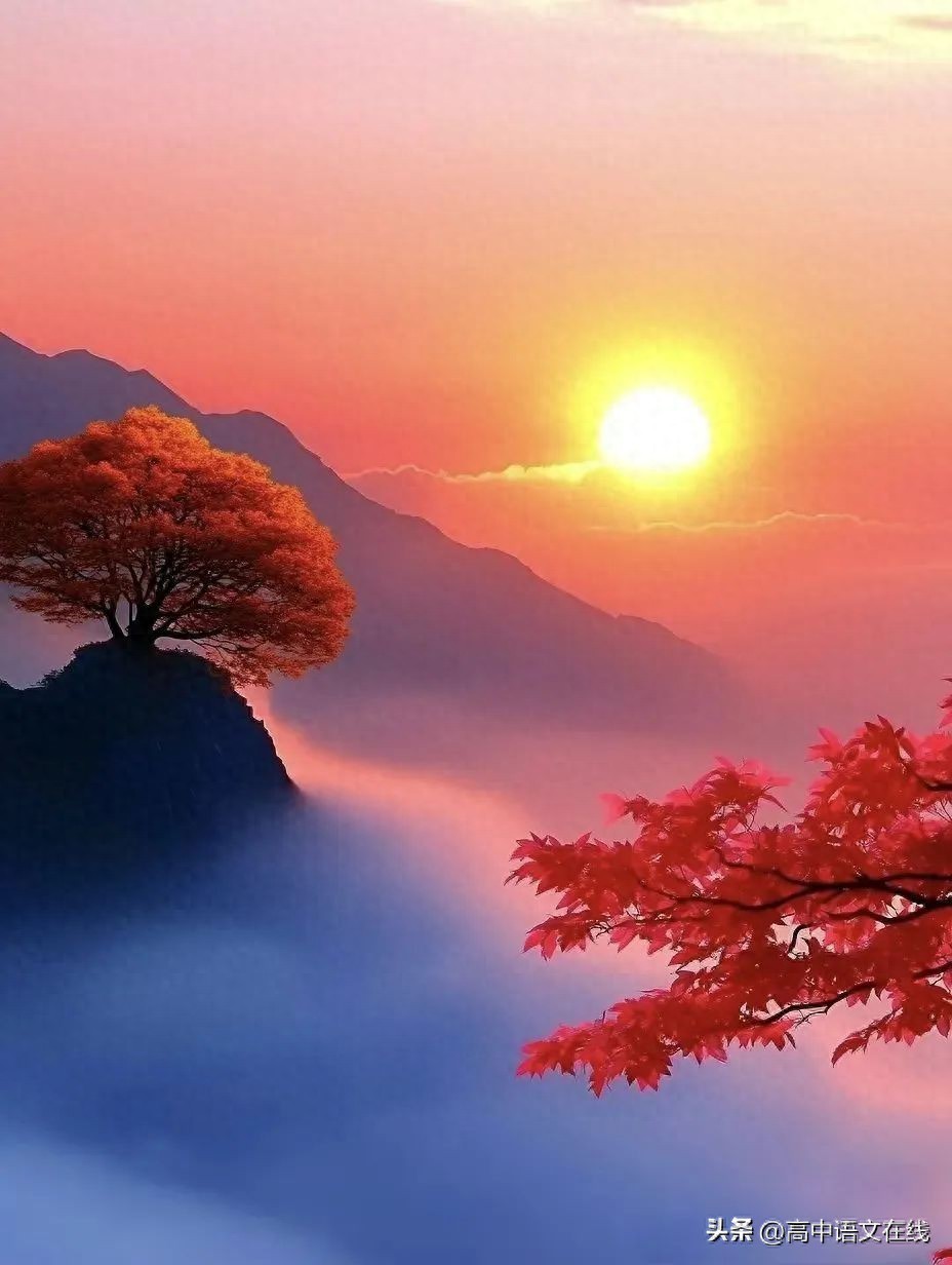 励志名人名言30句，送给正在努力的你