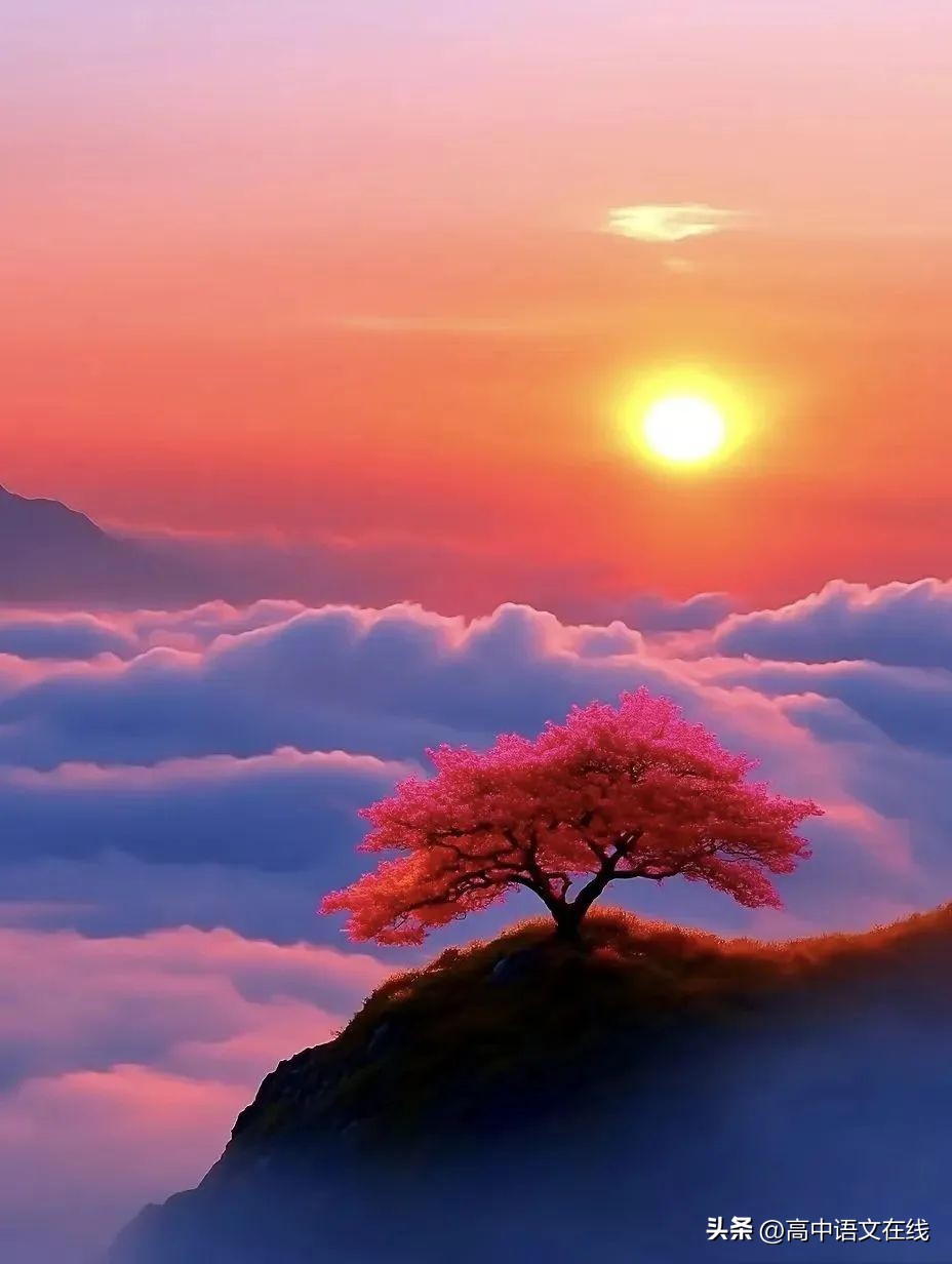 励志名人名言30句，送给正在努力的你