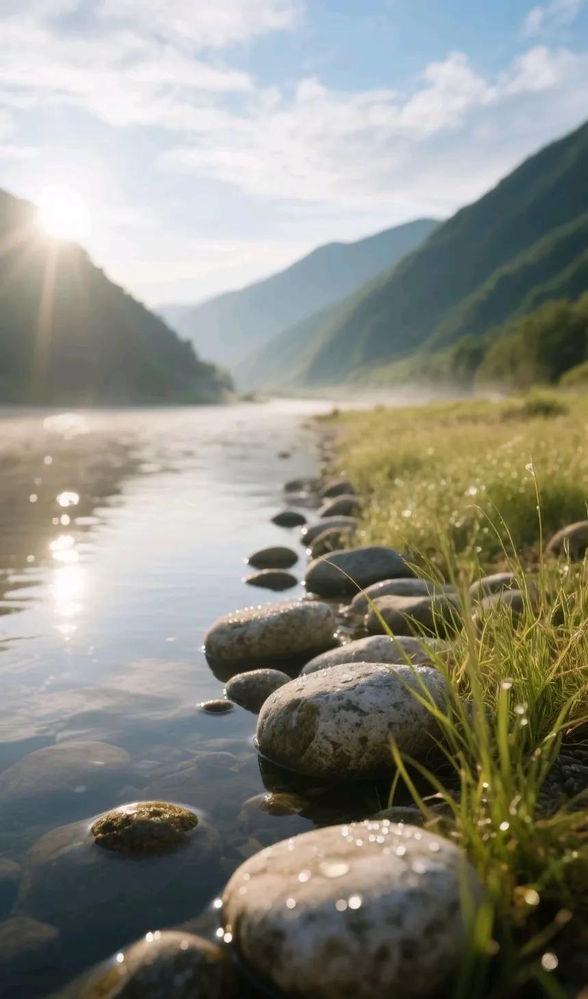 失意的诗句10首，在诗词中悟透了人生