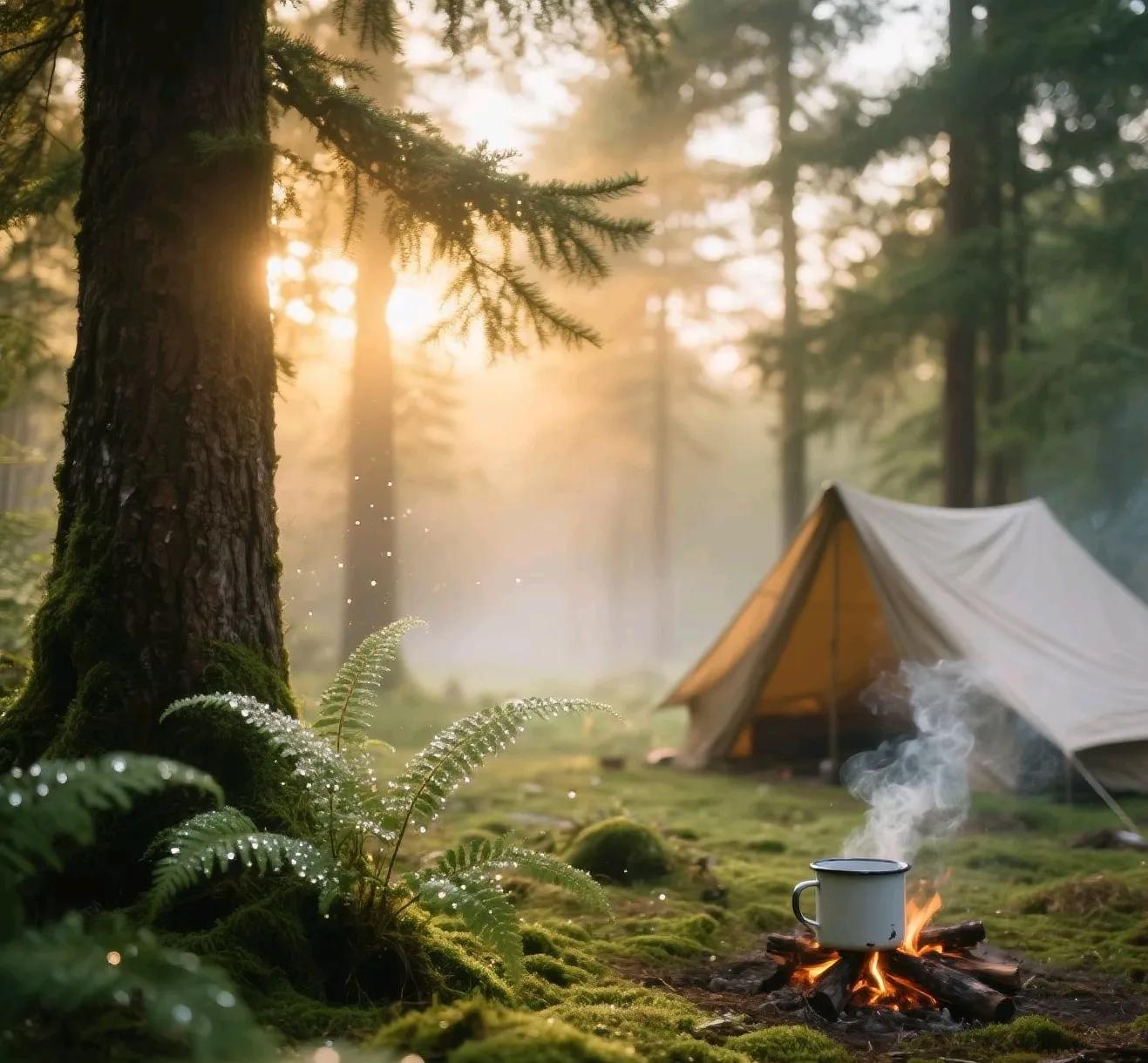 失意的诗句10首，在诗词中悟透了人生