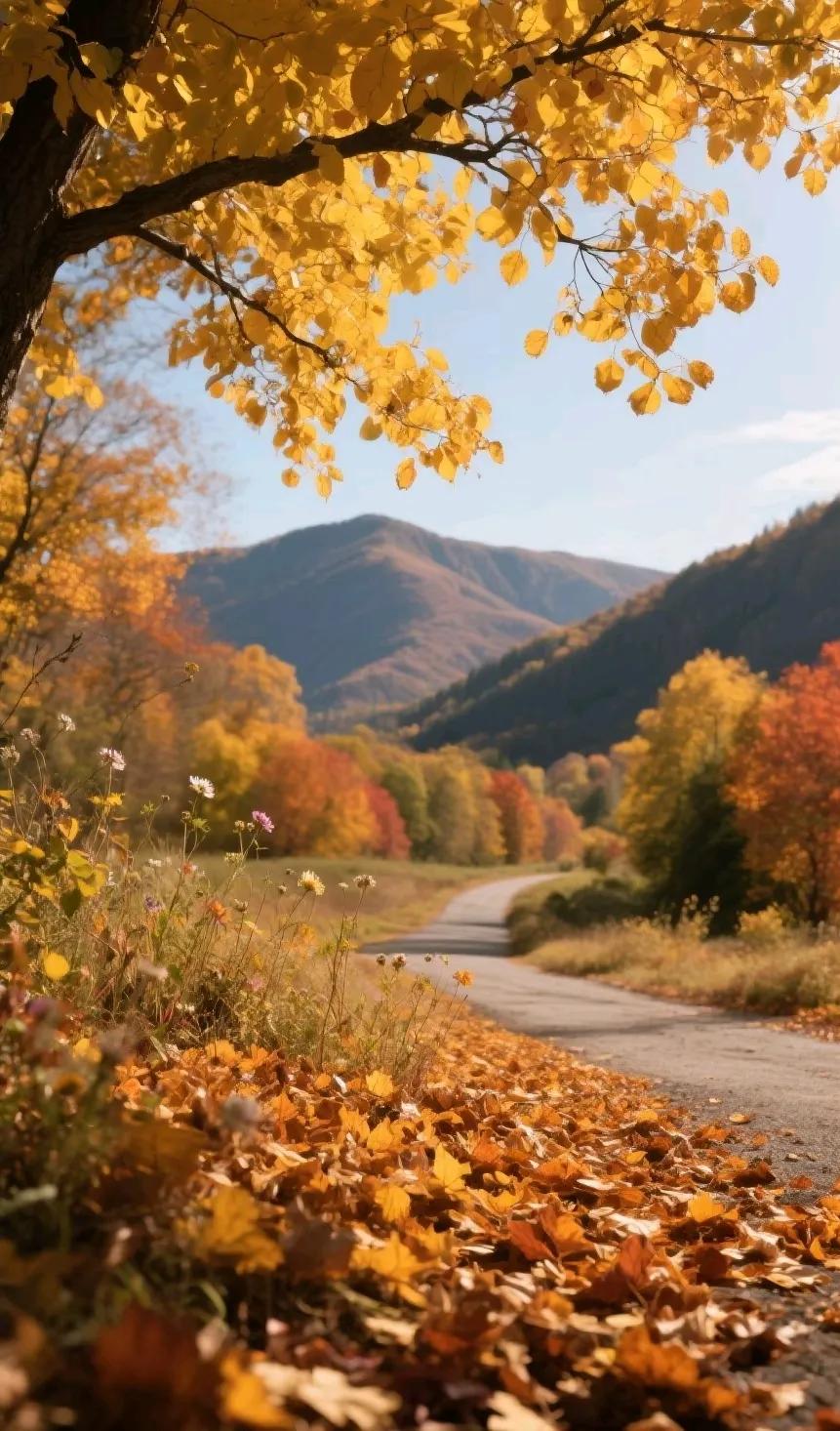 失意的诗句10首，在诗词中悟透了人生