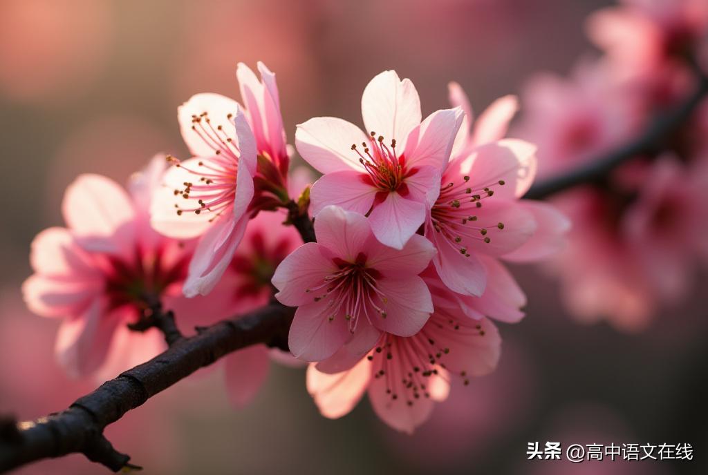 励志诗句经典16首，送给正在努力的你