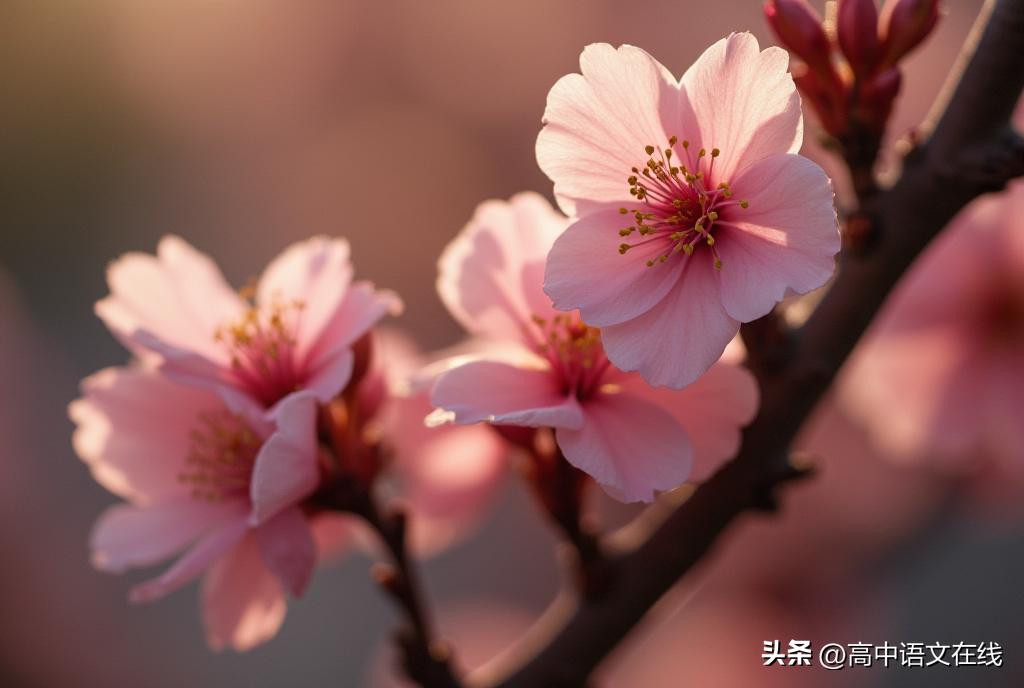 励志诗句经典16首，送给正在努力的你