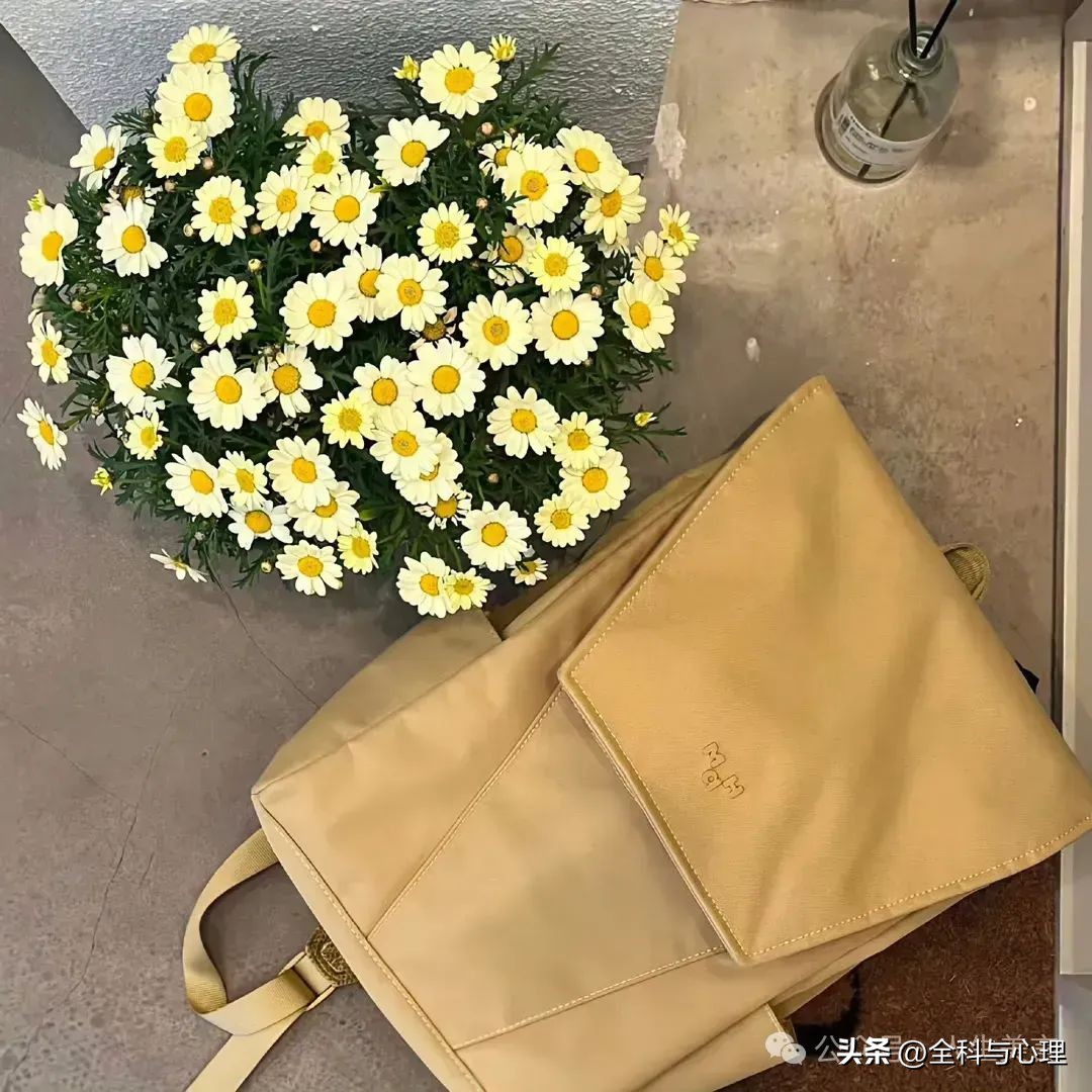 工作励志语录简短14句，燃烧斗志，激活人生!