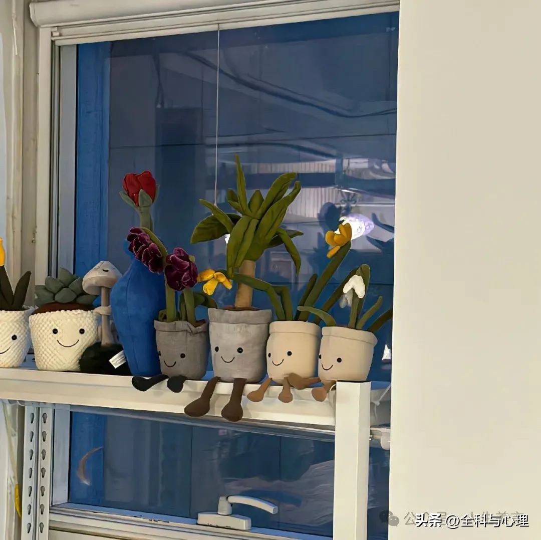 工作励志语录简短14句，燃烧斗志，激活人生!