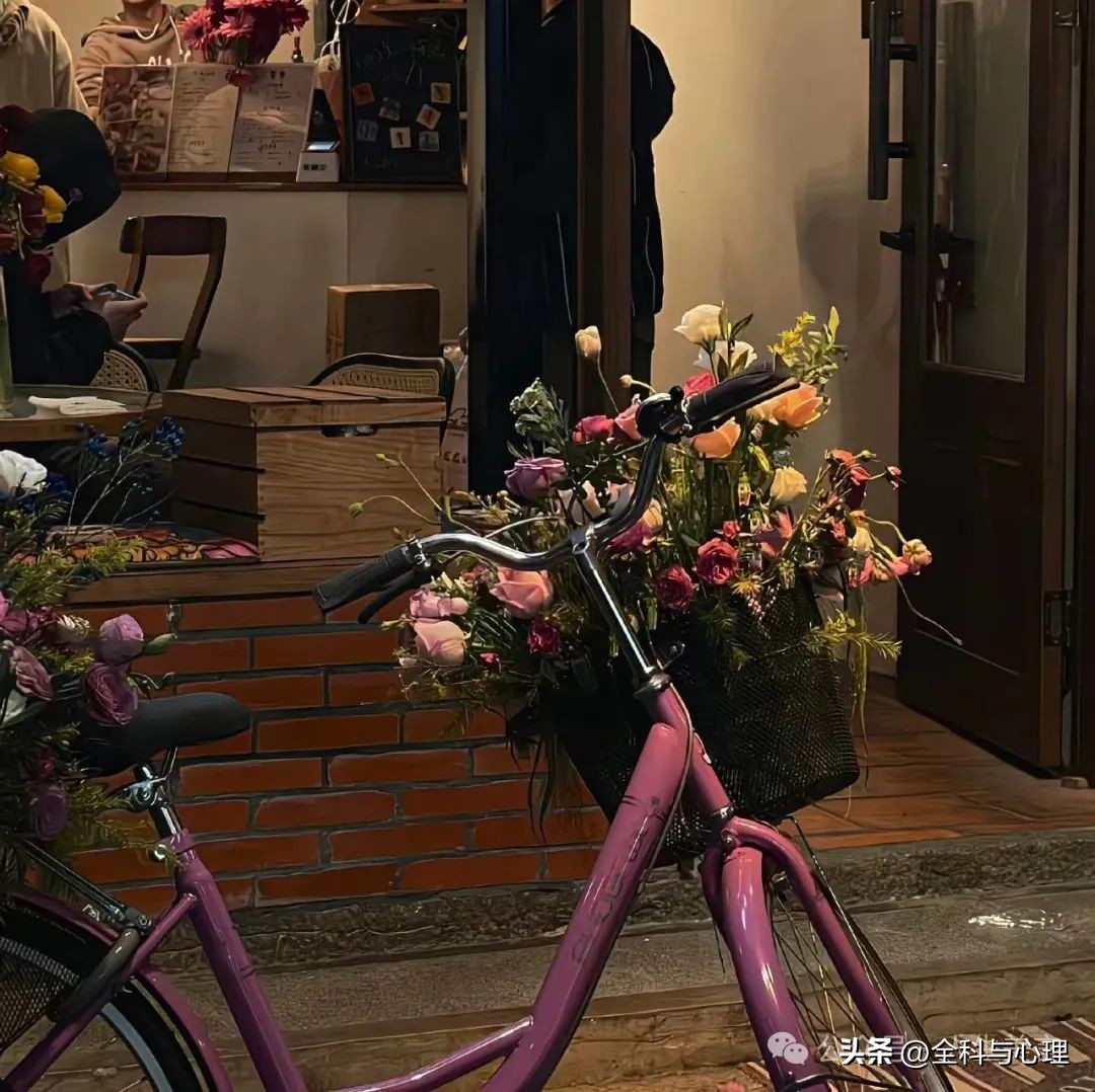 工作励志语录简短14句，燃烧斗志，激活人生!