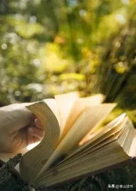 孔子论语经典名句16句，只读一遍，获益终生