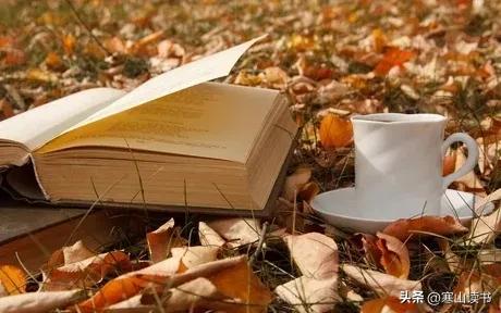 孔子论语经典名句16句，只读一遍，获益终生