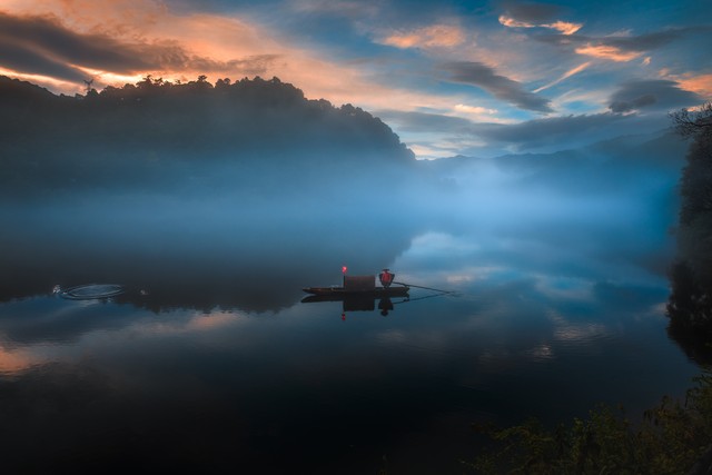 清晨的阳光唯美句子20句，愿日子洒满光芒
