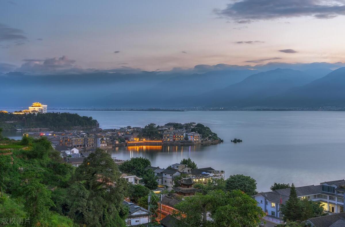 文艺唯美句子30句，让人深深陶醉!