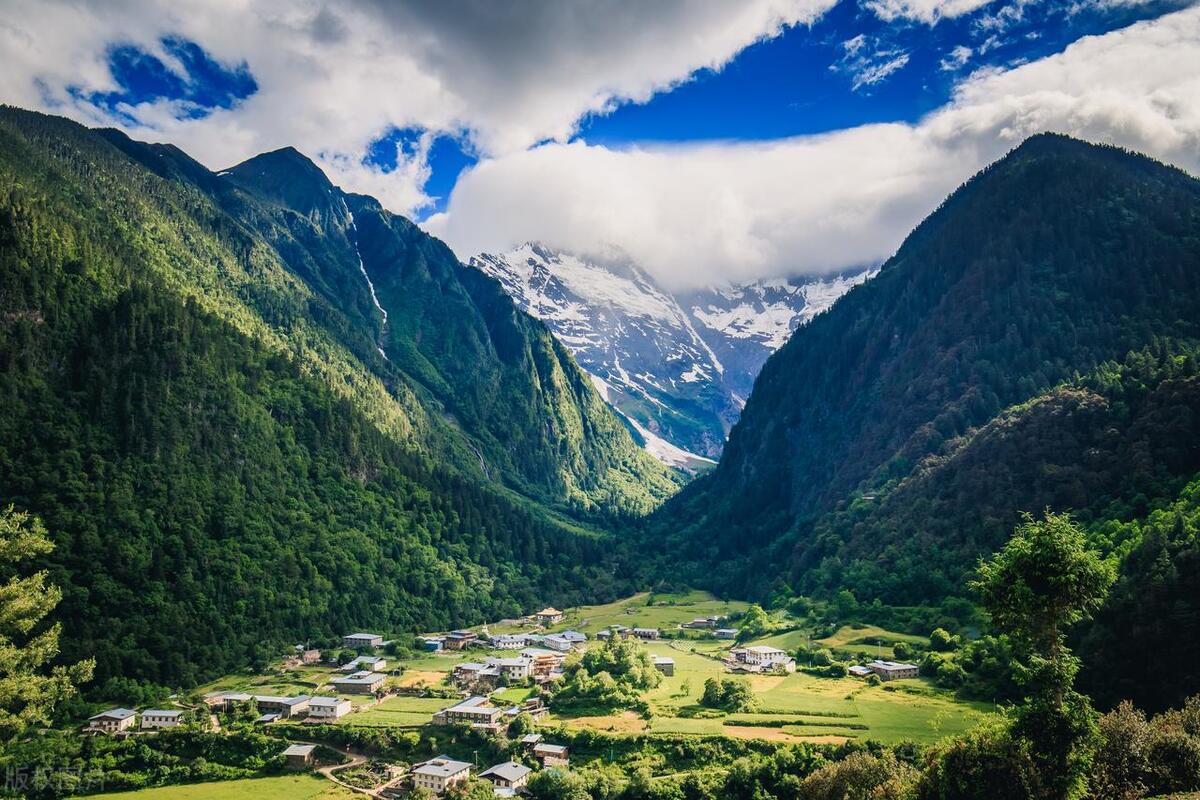 文艺唯美句子30句，让人深深陶醉!