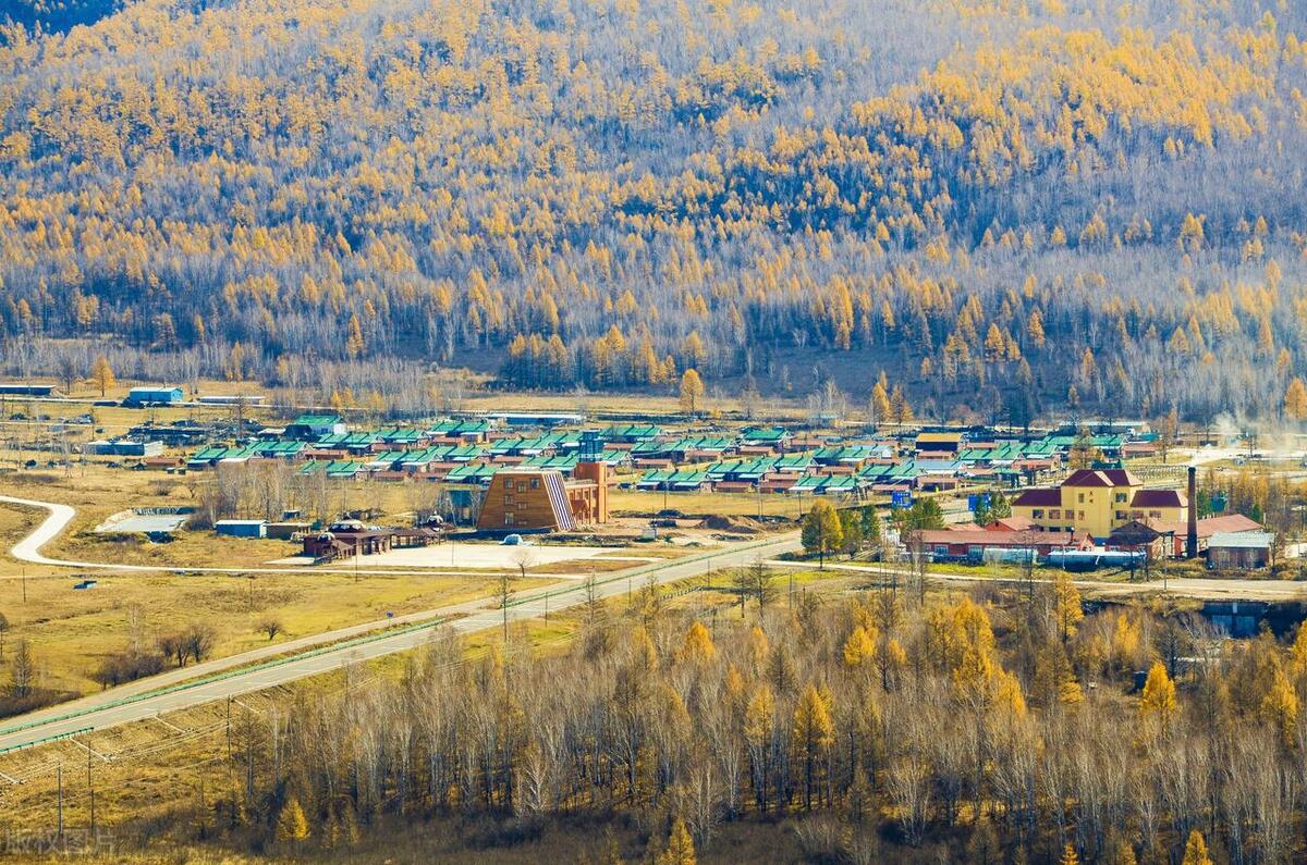 文艺唯美句子30句，让人深深陶醉!