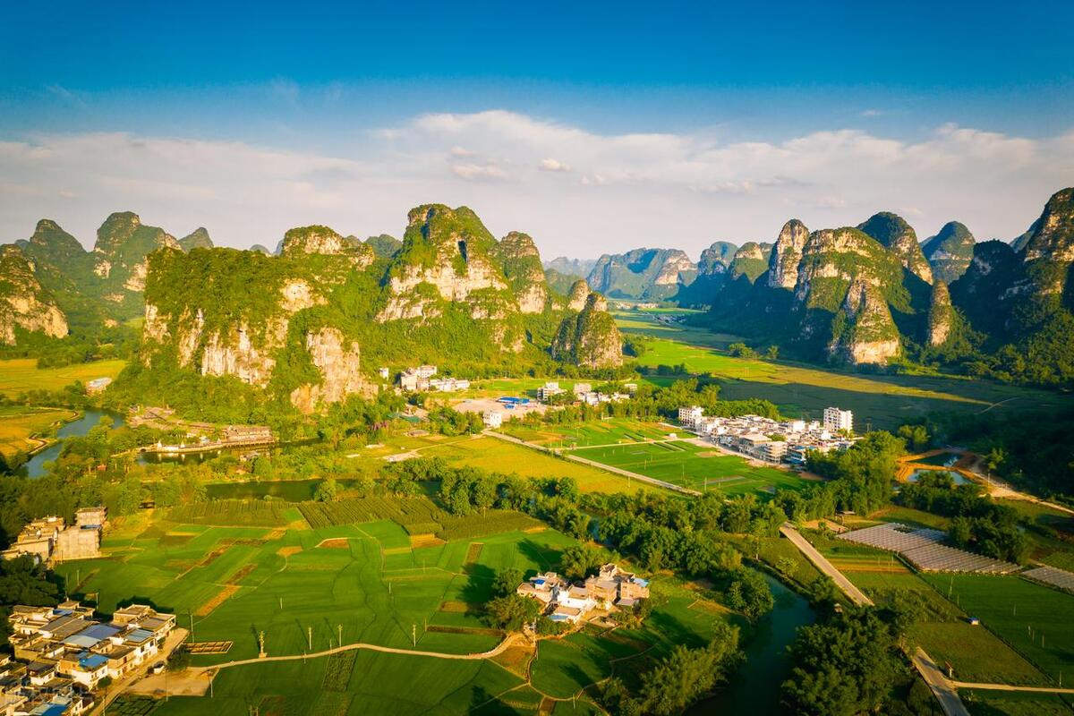 文艺唯美句子30句，让人深深陶醉!