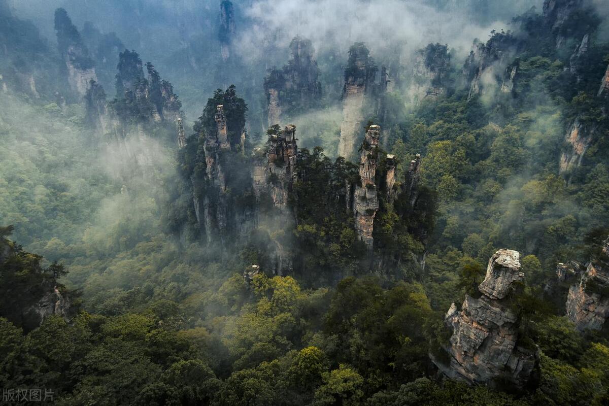 文艺唯美句子30句，让人深深陶醉!