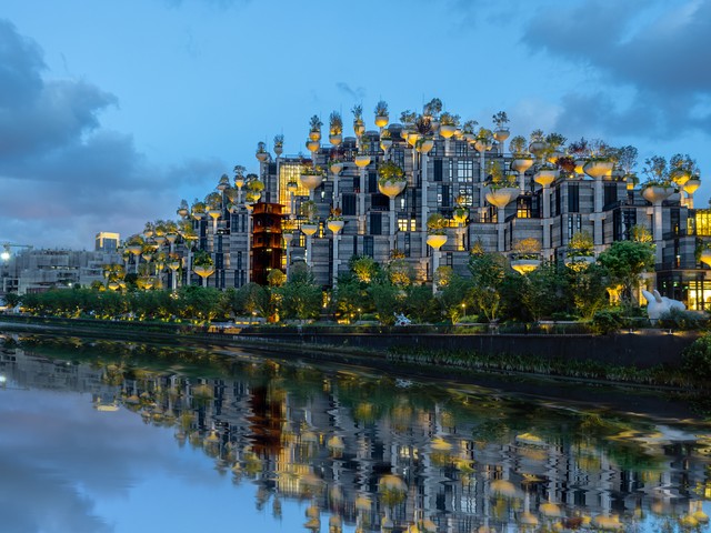 人生经历感悟经典句子18句，句句经典，引人深思!