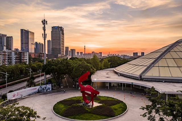 人生经历感悟经典句子18句，句句经典，引人深思!