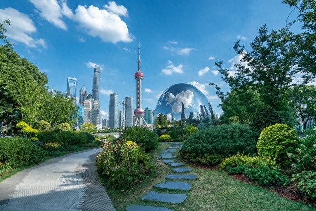 人生经历感悟经典句子18句，句句经典，引人深思!