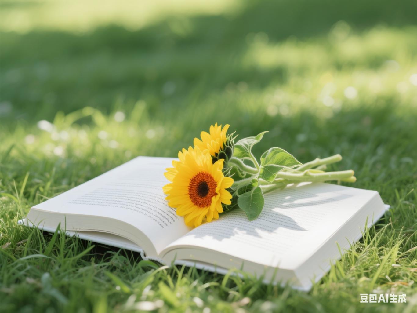 关于教师节的文案35句，高级又温暖