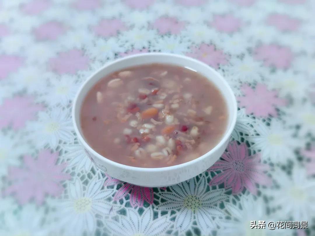 腊八节的经典诗句10首，暖心又暖胃！