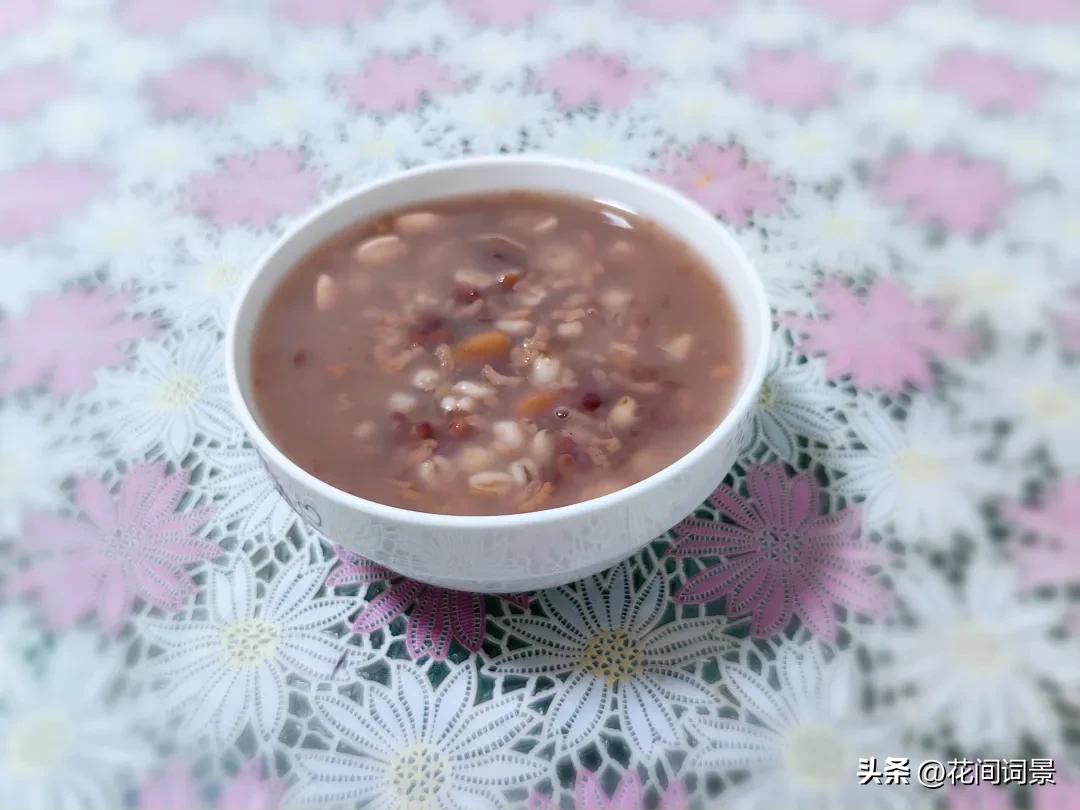 腊八节的经典诗句10首，暖心又暖胃！