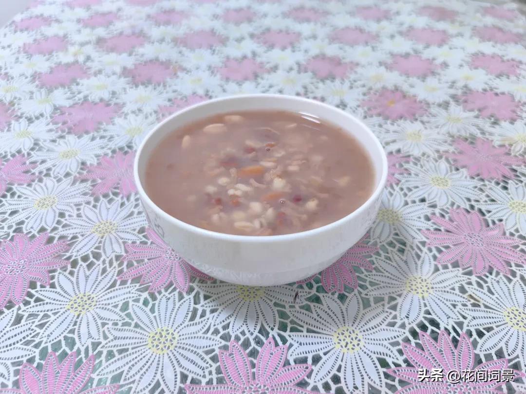 腊八节的经典诗句10首，暖心又暖胃！