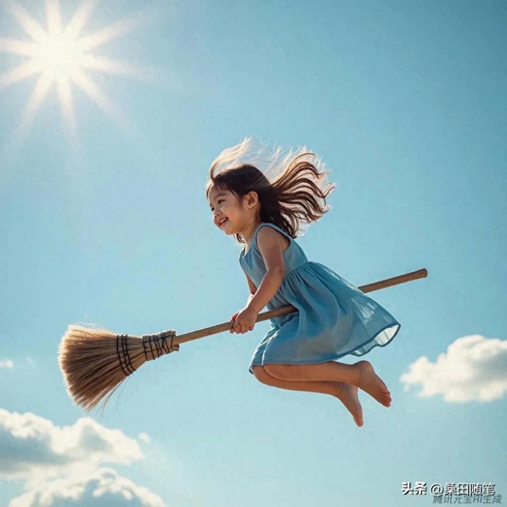 激励的名言11句，句句振奋人心!