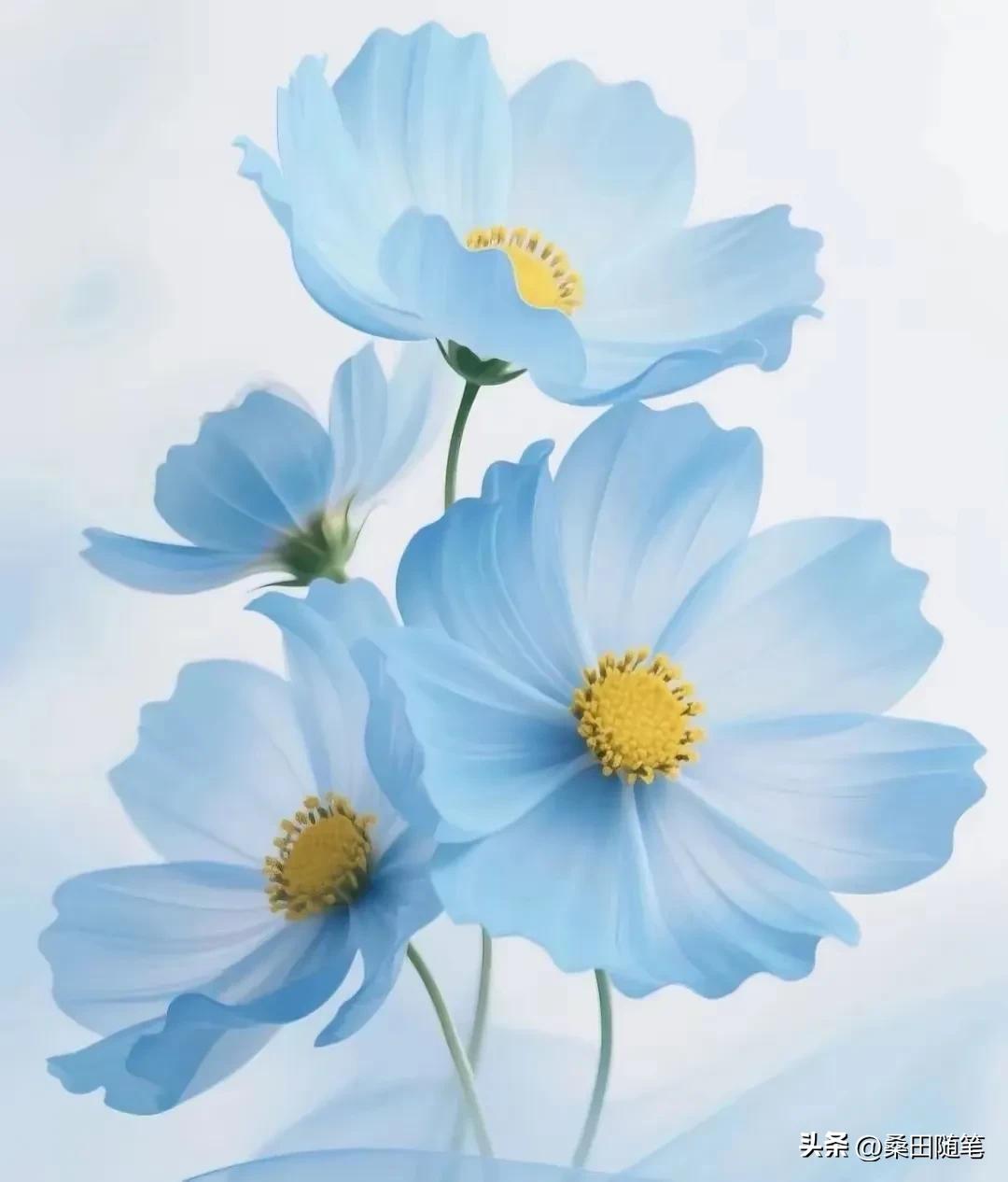 激励的名言11句，句句振奋人心!