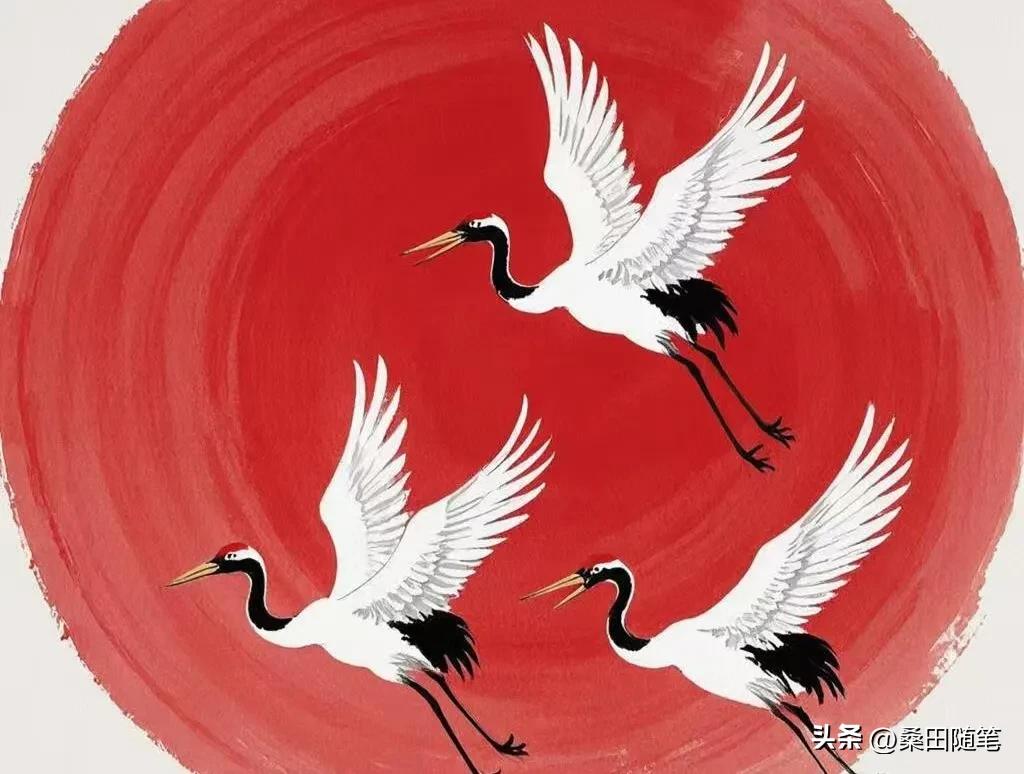 激励的名言11句，句句振奋人心!