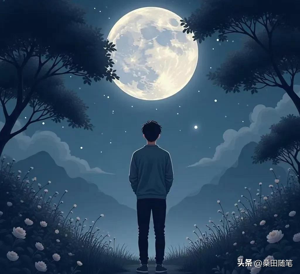 激励的名言11句，句句振奋人心!