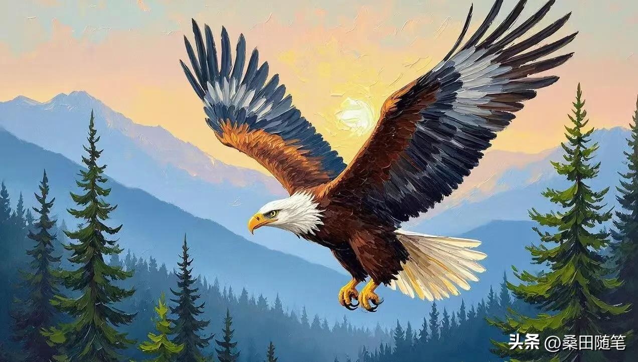 激励的名言11句，句句振奋人心!