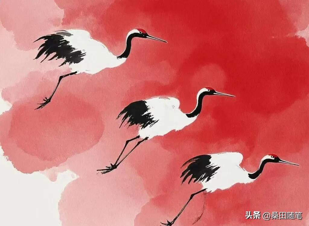 激励的名言11句，句句振奋人心!