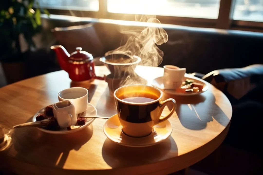 冬天的古诗80句，让冬日不再寒冷