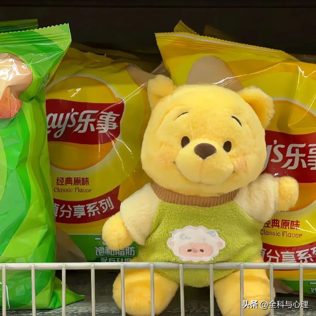 又短又好的句子7句，句句经典，值得细品