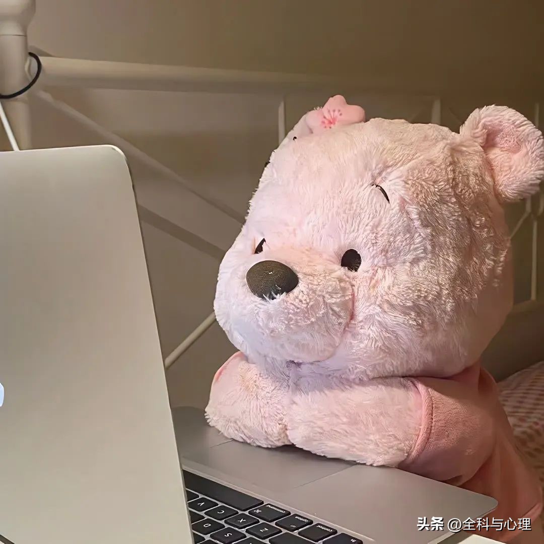 又短又好的句子7句，句句经典，值得细品