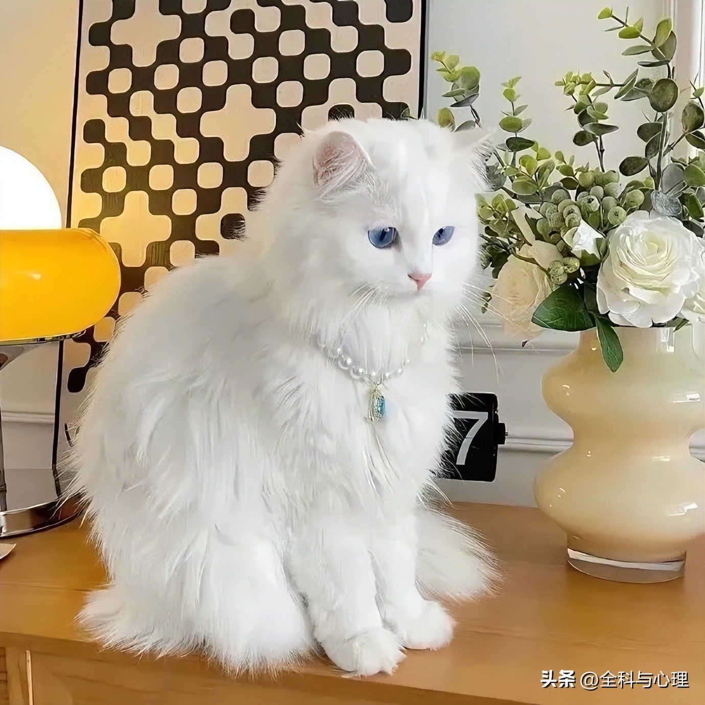 又短又好的句子7句，句句经典，值得细品