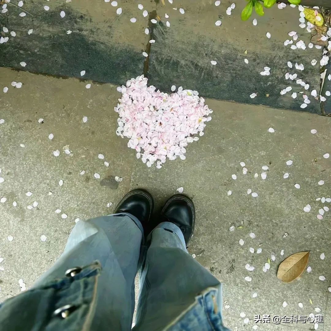 又短又好的句子7句，句句经典，值得细品