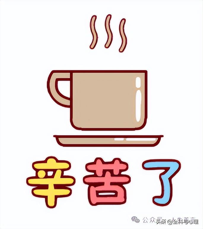 赞美劳动的名言警句12句，致敬所有劳动者!