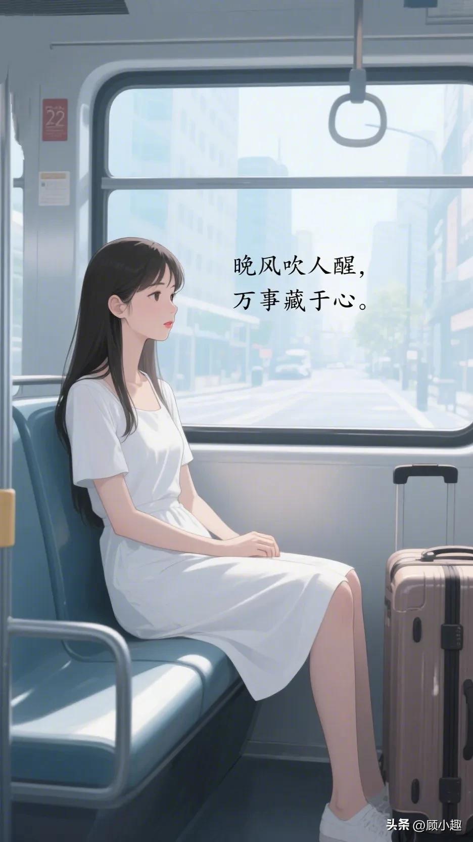 自信的经典句子11句，给你勇往直前的力量