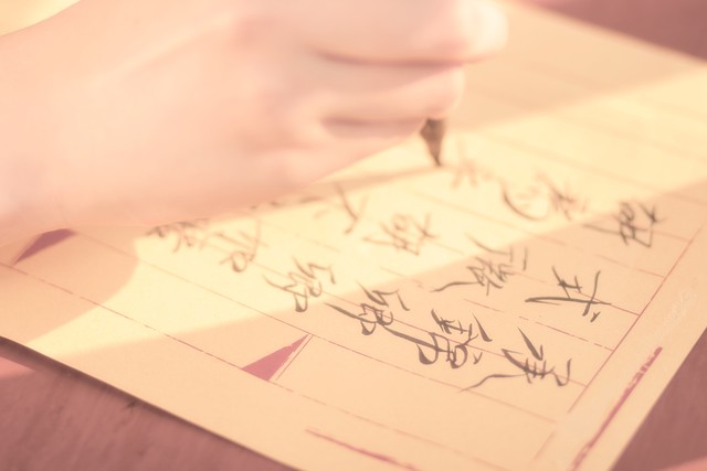 怀念过去的唯美句子18句，带你重温那些美好时光!