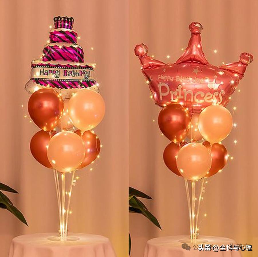 祝女儿生日精致的句子14句，献给最爱的女儿!